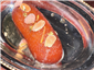 gulab jaman